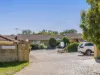 12/18 Lathwell Street, Armadale, WA 6112-Image