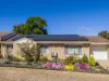 12/18 Lathwell Street, Armadale, WA 6112-Image
