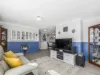 12/18 Lathwell Street, Armadale, WA 6112-Image