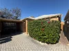 12/180 Fulham Street, Kewdale, WA 6105