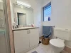12/180 Fulham Street, Kewdale, WA 6105-Image