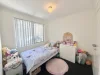 12/180 Fulham Street, Kewdale, WA 6105-Image