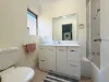 12/180 Fulham Street, Kewdale, WA 6105-Image