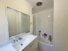 12/180 Fulham Street, Kewdale, WA 6105-Image