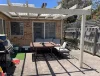 12/180 Fulham Street, Kewdale, WA 6105-Image