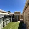 12/180 Fulham Street, Kewdale, WA 6105-Image