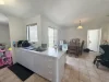 12/180 Fulham Street, Kewdale, WA 6105-Image