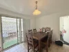 12/180 Fulham Street, Kewdale, WA 6105-Image
