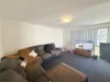 12/180 Fulham Street, Kewdale, WA 6105-Image
