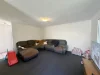 12/180 Fulham Street, Kewdale, WA 6105-Image