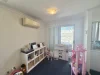 12/180 Fulham Street, Kewdale, WA 6105-Image