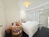 12/180 Fulham Street, Kewdale, WA 6105-Image