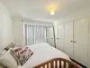 12/180 Fulham Street, Kewdale, WA 6105-Image