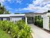 12/191 Woodward Street, Edge Hill, Qld 4870