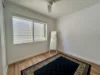 12/191 Woodward Street, Edge Hill, Qld 4870-Image