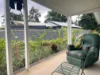 12/191 Woodward Street, Edge Hill, Qld 4870-Image