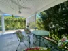 12/191 Woodward Street, Edge Hill, Qld 4870-Image