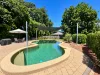 12/191 Woodward Street, Edge Hill, Qld 4870-Image