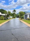 12/191 Woodward Street, Edge Hill, Qld 4870-Image