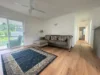 12/191 Woodward Street, Edge Hill, Qld 4870-Image