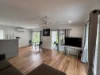 12/191 Woodward Street, Edge Hill, Qld 4870-Image