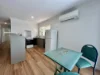 12/191 Woodward Street, Edge Hill, Qld 4870-Image