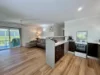 12/191 Woodward Street, Edge Hill, Qld 4870-Image