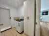 12/191 Woodward Street, Edge Hill, Qld 4870-Image