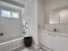 12/191 Woodward Street, Edge Hill, Qld 4870-Image