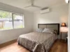 12/191 Woodward Street, Edge Hill, Qld 4870-Image