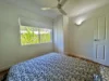 12/191 Woodward Street, Edge Hill, Qld 4870-Image