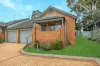 12/22 Karoola Road, Lambton, NSW 2299