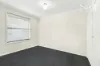 12/22 Karoola Road, Lambton, NSW 2299-Image
