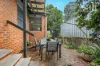 12/22 Karoola Road, Lambton, NSW 2299-Image