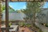 12/22 Karoola Road, Lambton, NSW 2299-Image