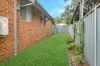 12/22 Karoola Road, Lambton, NSW 2299-Image