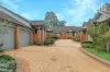 12/22 Karoola Road, Lambton, NSW 2299-Image