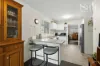 12/22 Karoola Road, Lambton, NSW 2299-Image