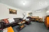 12/22 Karoola Road, Lambton, NSW 2299-Image