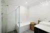 12/22 Karoola Road, Lambton, NSW 2299-Image