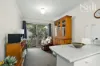 12/22 Karoola Road, Lambton, NSW 2299-Image