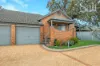12/22 Karoola Road, Lambton, NSW 2299-Image