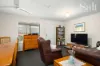 12/22 Karoola Road, Lambton, NSW 2299-Image