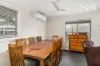 12/22 Karoola Road, Lambton, NSW 2299-Image