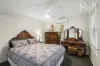 12/22 Karoola Road, Lambton, NSW 2299-Image