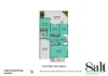 12/22 Karoola Road, Lambton, NSW 2299-Floorplan