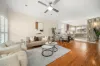 12/23-25 Fontainebleau Street, Sans Souci, NSW 2219