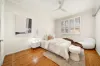 12/23-25 Fontainebleau Street, Sans Souci, NSW 2219-Image