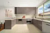 12/23-25 Fontainebleau Street, Sans Souci, NSW 2219-Image