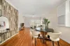 12/23-25 Fontainebleau Street, Sans Souci, NSW 2219-Image